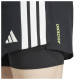 Adidas Ανδρικό σορτς Adizero Running 2-in-1 Gel Pocket Shorts Adidas Ανδρικό σορτς Adizero Running 2-in-1 Gel Pocket Shorts